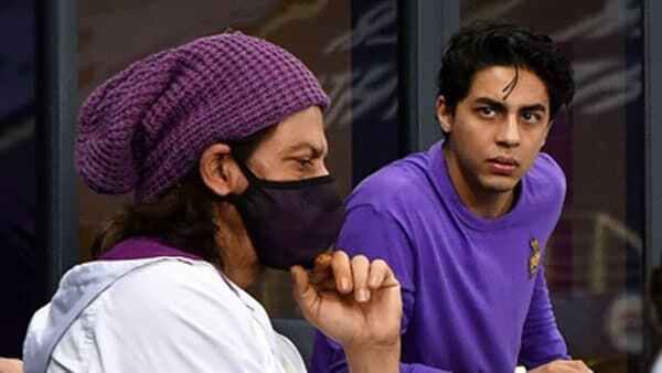 ആര്യൻ പുറത്ത് ഇറങ്ങിയതിന് ശേഷം ഷാരൂഖ് ഖാൻ ആദ്യം പോകുന്നത് ഇവിടേയ്ക്ക്, പൂജ നടത്തും...