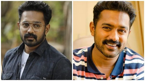 ഫോണ്‍ വിളിച്ചപ്പോള്‍ ഞാന്‍ എടുത്തില്ല, നഷ്ടമായത് മലയാളത്തിലെ ഏറ്റവും വലിയ ഹിറ്റ് സിനിമ; ആസിഫ് അലി പറയുന്നു