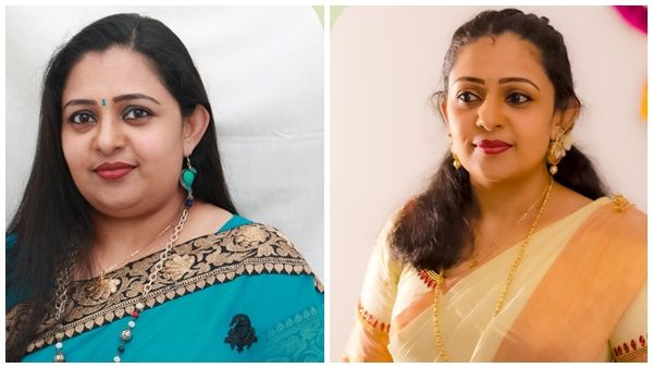 മനസില്‍ ഉറച്ച തീരുമാനവും ചില ഇഷ്ടങ്ങള്‍ ത്യജിക്കാനുള്ള മനസ്സും ഉണ്ടോ? തന്നെ പോലെയാവാമെന്ന് നടി അശ്വതി