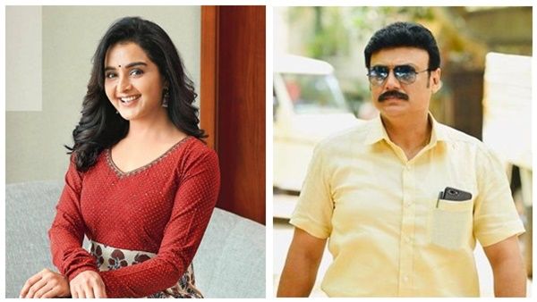 ഒരിക്കൽ നമ്മൾ മഞ്ജുവിനെ പരിചയപ്പെട്ടാൽ പിന്നെ മറക്കില്ല, അടുത്ത സൗഹൃദത്തെ കുറിച്ച് ബൈജു