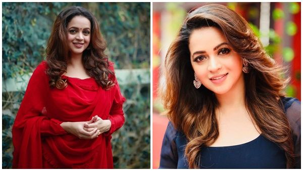 മലയാളത്തിൽ കുറച്ച് കാലത്തേക്ക് സിനിമകള്‍ ചെയ്യുന്നില്ല, കാരണം ഇതാണ്, തുറന്ന് പറഞ്ഞ് ഭാവന