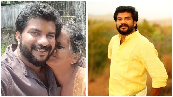 ജീവിതത്തിൽ എവിടെ തോറ്റാലും ജയിക്കാൻ ഇത്തരം ചില സന്തോഷങ്ങൾ മതി, സാന്ത്വനത്തിലെ സേതു പറയുന്നു