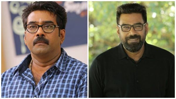 ഒട്ടും പറ്റാതെ വന്നപ്പോള്‍ സുഹൃത്തുക്കളെ വിളിച്ചു വരുത്തി, തെലുങ്ക് സിനിമ സെറ്റിനെ കുറിച്ച് ബിജു മേനോൻ