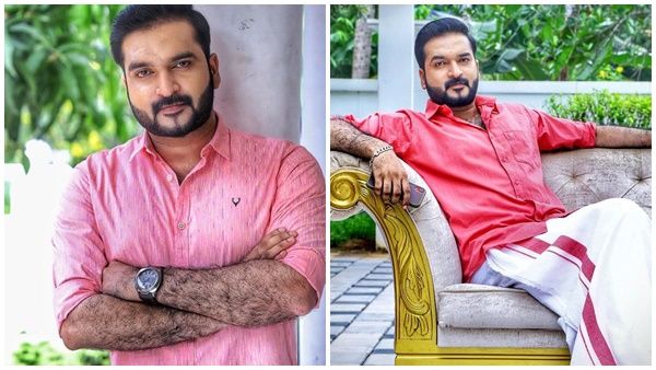 യൂട്യൂബ് ചാനലിൽ നിന്ന് കിട്ടുന്ന കോടികൾ എന്തു ചെയ്യുന്നു; ആരാധകരുടെ ചോദ്യത്തിന് മറുപടിയുമായി സ്റ്റെബിൻ
