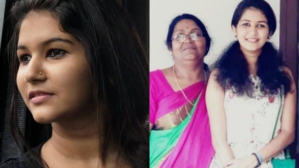 സഹോദരൻ സുഖം പ്രാപിക്കുന്നു, തിരിച്ചുവരുമെന്ന് ഉറപ്പ് നൽകി ജൂഹി റുസ്ത​ഗി