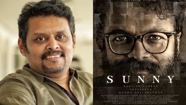 'ആ നമ്പർ നിമ്മിയുടേതല്ല.. ദയവ് ചെയ്ത് മെസേജ് അയക്കരുത്', മുന്നറിയിപ്പുമായി രഞ്ജിത്ത് ശങ്കർ