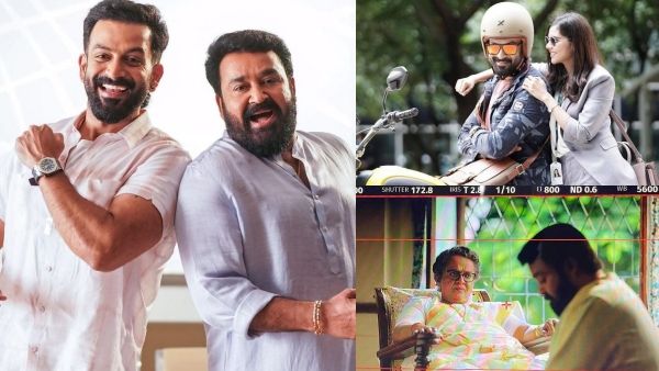 ബ്രോ ഡാഡി ഒടിടിയിലൂടെ എത്തുന്നു... മോഹവില നൽകി സിനിമ വാങ്ങിയത് ഹോട്ട്സ്റ്റാറോ?