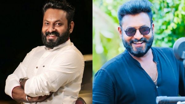 കിടിലം ഫിറോസിന്റെ സ്വപ്ന സാക്ഷാത്കാരം, സന്തോഷത്തിൽ പങ്കാളികളായി ബി​ഗ് ബോസ് സുഹൃത്തുക്കളും