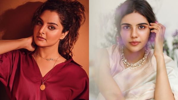 'സോറി കല്യാണി... മഞ്ജു വന്നാൽ പിന്നെ ചുറ്റുവുള്ളതൊന്നും കാണാൻ പറ്റില്ല...'