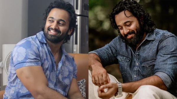 'കല്യാണം കഴിക്കുന്നില്ലേ....? എന്ന ചോദ്യം അധികം നേരിടേണ്ടി വന്നിട്ടില്ല', ഉണ്ണി മുകുന്ദൻ