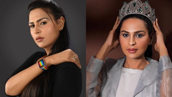 'മാതാപിതാക്കൾ കൊല്ലുമെന്ന് വരെ ഭീഷണിപ്പെടുത്തി', തുറന്ന് പറഞ്ഞ് ബി​ഗ് ബോസ് താരം