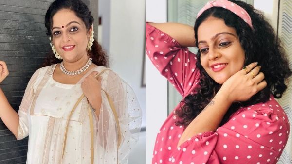 ജീവന് പോലും അപകടമായേക്കാവുന്ന 'ടോക്സിക് റിലേഷൻഷിപ്പുകൾ' തിരിച്ചറിയാൻ ശ്രമിക്കണം-അശ്വതി ശ്രീകാന്ത്