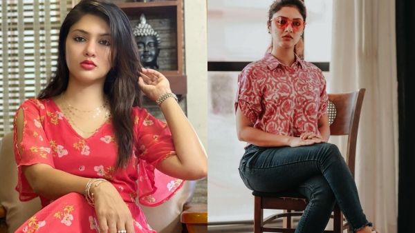 ട്രോളുകൾ സിനിമയിലെ അവസരങ്ങൾ കുറച്ചുവെന്ന് ഗായത്രി സുരേഷ്