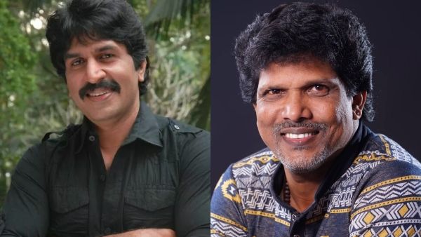 'അബിക്കയുടെ കീഴിൽ അണിനിരന്ന കൊച്ചിൻ സാ​ഗർ', മറവിക്ക് വിട്ടുകൊടുക്കാത്ത കാലത്തെ കുറിച്ച് കണ്ണൻ സാ​ഗർ പറയുന്നു