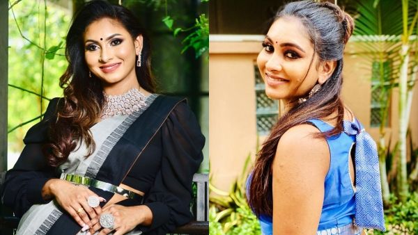 'വിളിച്ച് വരുത്തിയിട്ട് ഉടൻ എലിമിനേഷനിലൂടെ പുറത്താക്കി', തമിഴ് ബി​ഗ് ബോസിനെതിരെ മത്സരാർഥിയുടെ കുടുംബം