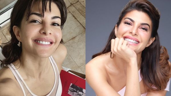 'കെടുപാടുകൾ സംഭവിച്ചിട്ടുണ്ട് പക്ഷെ നശിച്ചിട്ടില്ല', വിമർശനങ്ങൾക്കുള്ള മറുപടിയുമായി ജാക്വിലിൻ ഫെർണാണ്ടസ്