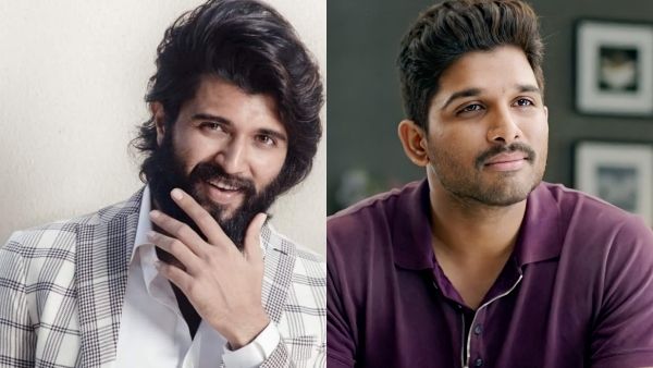 ആര്യയുടെ മൂന്നാം ഭാ​ഗത്തിൽ നായകൻ അല്ലുവല്ല വിജയ് ദേവരകൊണ്ട?, നിരാശയിൽ ആരാധകർ