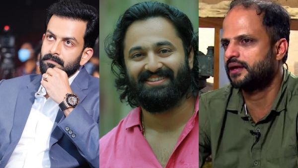 '30 ലക്ഷം പേരുടെ മരണമൊഴി ഒരു കോടതിക്കും തള്ളാനാവില്ല', മുല്ലപ്പെരിയാർ വിഷയത്തിൽ ജനങ്ങൾക്കൊപ്പം താരങ്ങൾ