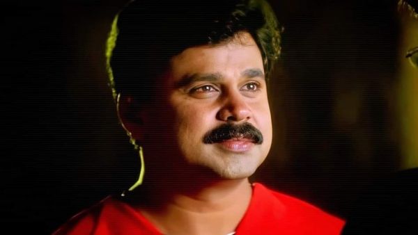 'അമ്പലപ്പറമ്പിൽ മിമിക്രി കാണിച്ച് നടന്ന ​ഗോപാലകൃഷ്ണൻ ദിലീപായതെങ്ങനെ', ആരാധകന്റെ കുറിപ്പ് വൈറൽ