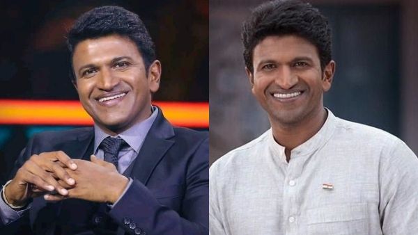 കന്നട നടൻ പുനീത് രാജ്കുമാർ അന്തരിച്ചു, കണ്ണീരോടെ സിനിമാലോകം