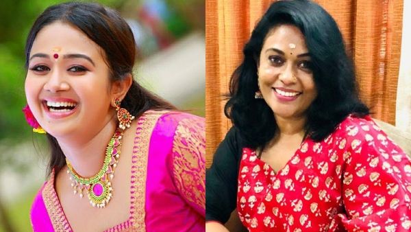 ശരണ്യയുടെ വസ്തുക്കൾ അർഹതപ്പെട്ടവർക്ക് കൈമാറി സീമ, കൈയ്യടിച്ച് സോഷ്യൽമീഡിയ
