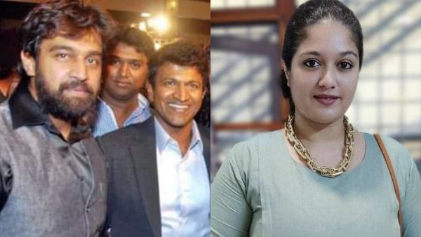 'ആത്മാവിൽ ശുദ്ധിയുള്ളവരെ ദൈവം സ്നേഹിക്കുന്നുവെന്ന് വീണ്ടും തെളിയിക്കപ്പെട്ടിരിക്കുന്നു'; മേഘ്ന രാജ്