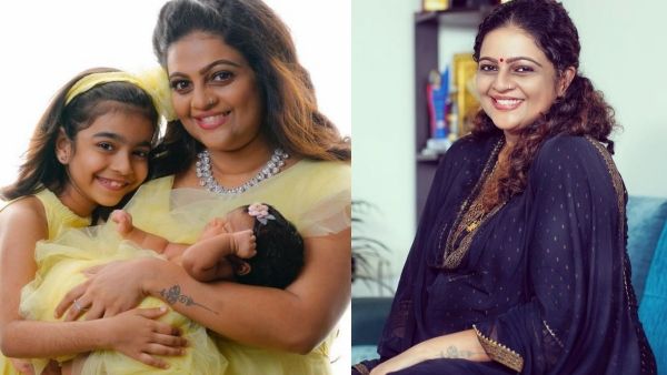 'ലോകത്ത് ആദ്യമായി പ്രസവിക്കുന്ന സ്ത്രീയല്ലല്ലോ നീ?', കുറ്റപ്പെടുത്തൽ ഒഴിവാക്കി സ്നേഹിക്കാം-അശ്വതി
