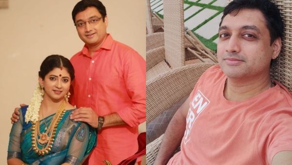 ഇത് പുതിയ വേഷം, 'സബ് കലക്ടർ രൺദീപായി' ശരത്തിന്റെ മടങ്ങി വരവ്