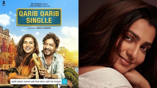 അവസരങ്ങൾ ലഭിച്ചിട്ടും ബോളിവുഡിൽ അഭിനയിക്കാത്ത പാർവതി, കാരണം ഇതാണ്...