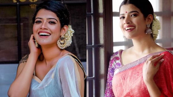 തന്റെ ജീവിതത്തിലെ പ്രണയത്തിന് പിറന്നാൾ ആശംസിച്ച് അമൃത സുരേഷ്