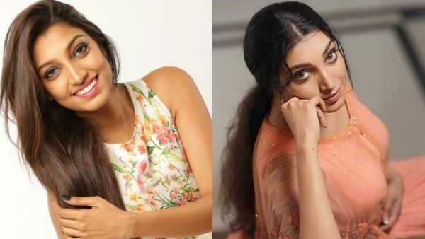 'പ്രണയമുണ്ടായിരുന്നു... ഇപ്പോഴില്ല, പ്രൊഫഷനാണ് പ്രാധാന്യം നൽകുന്നത്'-ഋതു മന്ത്ര