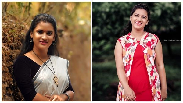 ടൈമിംഗ് തെറ്റിയതോടെ നടിയുടെ അടി കവിളത്ത് കൊണ്ടു; അതൊരു ഒന്നൊന്നര അടിയായി പോയെന്ന് നടി ഡെല്ല ജോര്‍ജ്