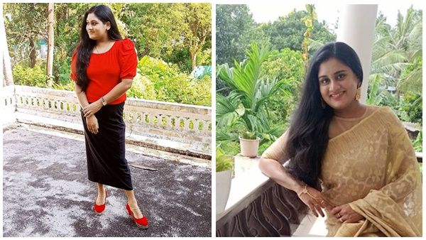 പ്രസവശേഷം തനിക്ക് വന്ന മാറ്റങ്ങളെ കുറിച്ച് ഡിംപിൾ റോസ് , 15 ദിവസം കൊണ്ട് ആകെ മാറിപ്പോയി....