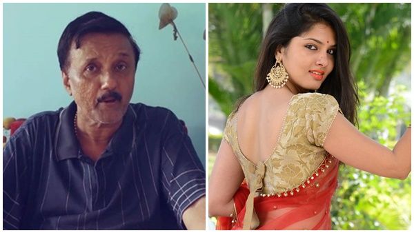 3 കോടിയില്‍ നിന്ന് ഒരു ലക്ഷം മാറ്റിയാല്‍ എങ്ങനെ രണ്ടേമുക്കാല്‍ കോടിയാകും? ഗായ്ത്രിയെ കണ്‍ട്രോള്‍ ചെയ്യണം!