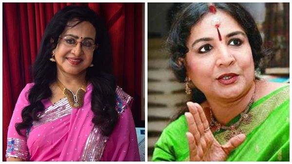 നടിമാര്‍ക്ക് ഒരു കാറ് തന്നെ വേണം; ഷീലയും ജയഭാരതിയുമൊക്കെ അങ്ങനെ പോയവരാണ്, അപരാധി സിനിമയെ കുറിച്ച് നിര്‍മാതാവ്