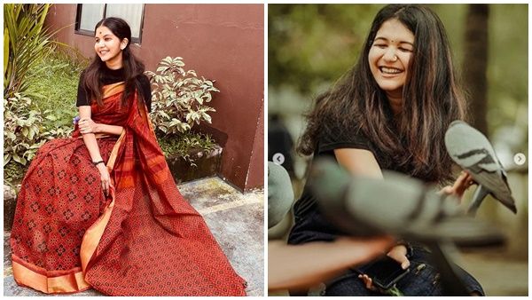 ഈ ചിരിയാണ് ഞങ്ങൾക്ക് കാണേണ്ടത്, ജൂഹി റുസ്തഗി വീണ്ടും ആരാധകർക്കിടയിൽ ചർച്ചയാവുന്നു