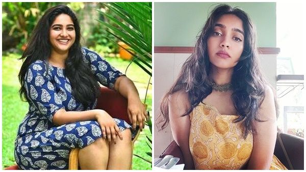 ഏ​ഴു​മാ​സം​ ​കൊ​ണ്ട് 85 കിലോയിൽ നിന്ന് 60​ ​കി​ലോ​യി​ൽ​ ​എ​ത്തി, മാറ്റത്തെ കുറിച്ച് കാർത്തിക