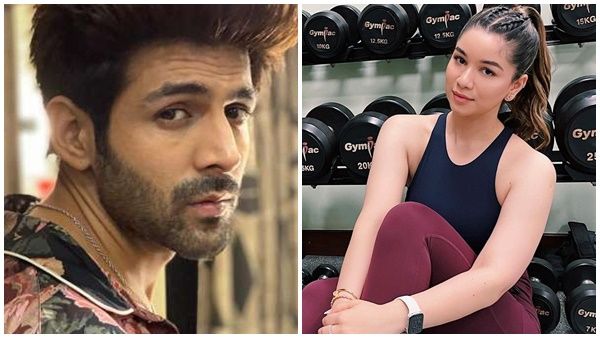 കാര്‍ത്തിക് ആര്യനും സച്ചിന്റെ മകളും പ്രണയത്തില്‍! ഗോസിപ്പ് കോളങ്ങളില്‍ നിറഞ്ഞ് സാറയുടെ ചിത്രം