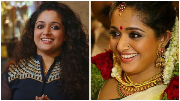 അത് കൈമാറി എന്റെ കൈയ്യിലെത്തി, ഇനി അത് മകൾക്ക്, ആ അമൂല്യ വസ്തുവിനെ കുറിച്ച് കാവ്യ മാധവൻ