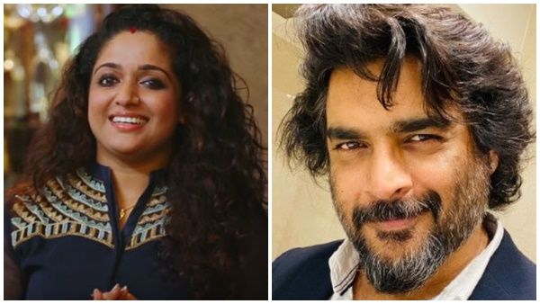കാവ്യയെ നടൻ മാധവന്റെ ഭാര്യയാക്കി, കാണാൻ ആരാധകർ എത്തി, രസകരമായ സംഭവം വെളിപ്പെടുത്തി കാവ്യ