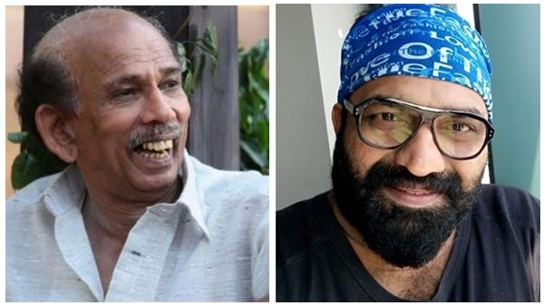 അത് ഭയങ്കര ഷോക്കായിരുന്നു, മാമുക്കോയയെ ആശുപത്രിയില്‍ എത്തിച്ചതിനെ കുറിച്ച് കോട്ടയം നസീര്‍