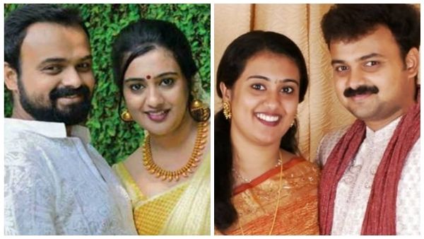 ചാക്കോച്ചനെ പോലൊരു നല്ല ഭര്‍ത്താവ് വേറെയില്ല; ഭാര്യ പ്രിയയുടെ ക്യാരക്ടറും അതുപോലെയാണെന്ന് രഞ്ജിത്ത് ശങ്കർ