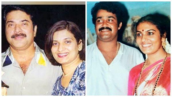 ഗണേഷ് കുമാറിന്റെ വിവാഹത്തിനാണ് കൂടുതല്‍ താരങ്ങളെത്തിയത്; സൂപ്പര്‍ താരങ്ങളുടെ വിവാഹത്തെ കുറിച്ച് ഡാന്‍സർ തമ്പി