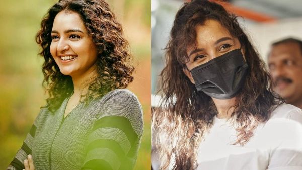 താരജാഡകളില്ല.. കൂൾ ആന്റ് സ്റ്റൈലിഷ് മഞ്ജു, ഫോട്ടോ പകർത്താൻ ആരാധകരുടെ ബഹളം