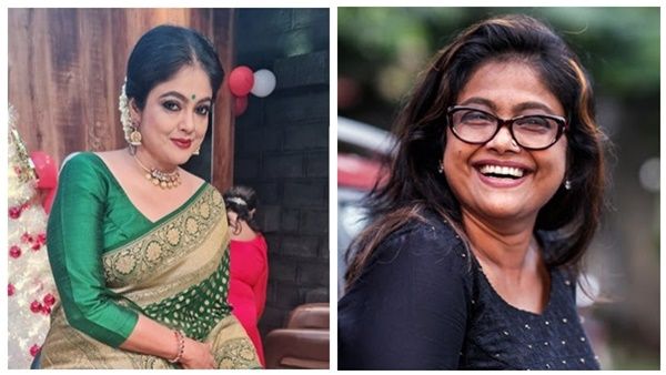 ശരീരഭാരം എന്റെ ആത്മവിശ്വാസത്തെ ബാധിച്ചിട്ടില്ല, വണ്ണം കുറച്ചത് ഇതുകൊണ്ടാണ് ,വെളിപ്പെടുത്തി മഞ്ജു