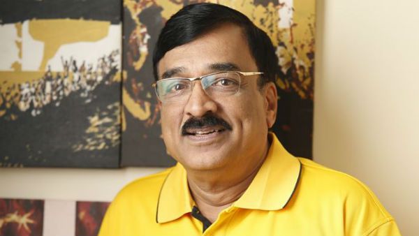 അന്ന് വിശ്വസിച്ചില്ല , ഞാൻ ഗന്ധർവ്വൻ സിനിമയ്ക്ക് ശേഷം സംഭവിച്ചതിനെ കുറിച്ച് ഗുഡ്‌നൈറ്റ് മോഹന്‍