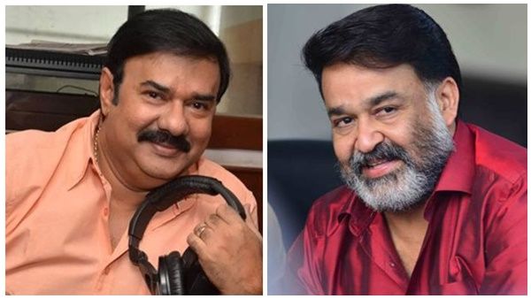 ഒരു മനുഷ്യനേയും വെറുപ്പിക്കാറില്ല,സ്വഭാവം ഇങ്ങനെയാണ്, ലാലിനെ കുറിച്ച് മണിയൻപിള്ള രാജു