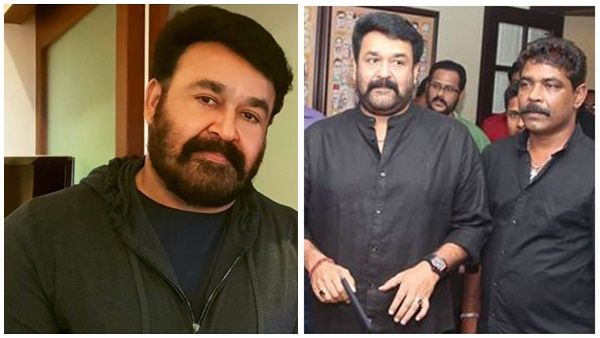 മോഹൻലാലിനെ വിമര്‍ശിച്ചിട്ട് കാര്യമില്ല, ആന്റണി പെരുമ്പാവൂര്‍ ചെയ്തതാണ് മര്യാദ...