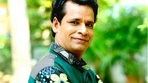 മീന്‍ കച്ചവടവും ആക്രി പെറുക്കലുമായിരുന്നു, കുട്ടിക്കാലത്തെ ജീവിതത്തെ കുറിച്ച് നസീര്‍ സംക്രാന്തി