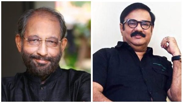 നെടുമുടി വേണു തമാശയ്ക്ക് പരേതന്‍ എന്ന് പറഞ്ഞു, കളി കാര്യമായി, സംഭവിച്ചതിനെ കുറിച്ച് മണിയൻപിള്ള രാജു